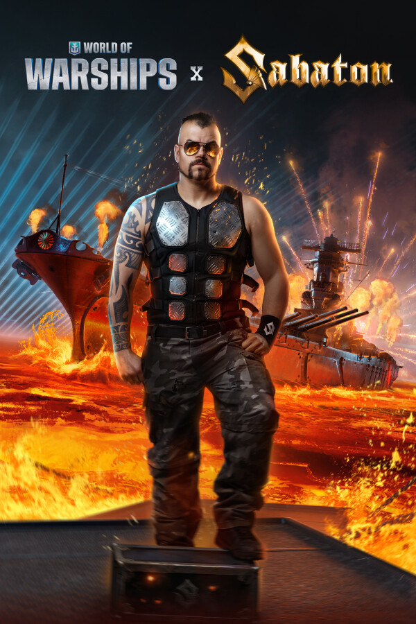 5b8076ed-d088-25bd-a6e5-fa00fbe90fd5