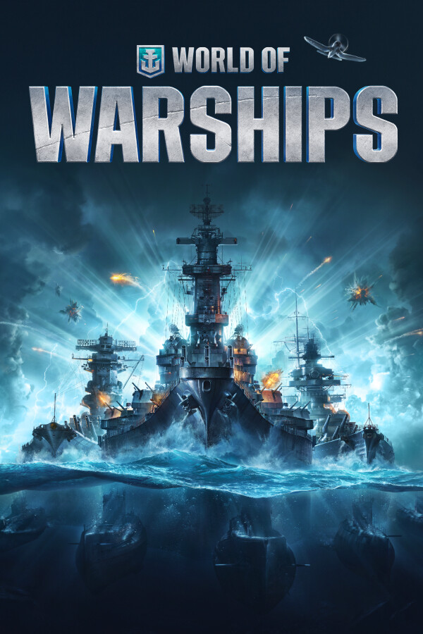 c548f0b5-5262-c134-3160-f81ab70436b5