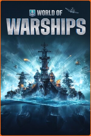 2ad56e39-62e7-960e-eef3-dc10b400caae