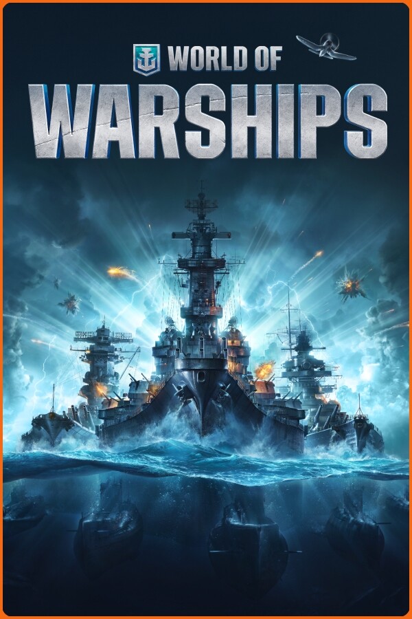 63734ee5-a59d-2dd8-b2ad-afdf825d503e