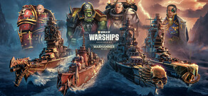 World of Warships