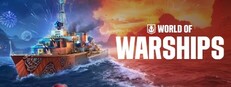 World of Warships