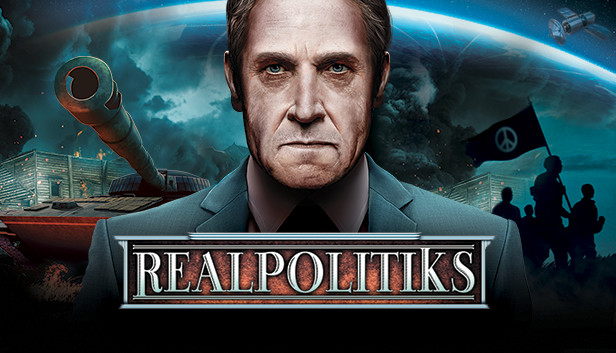 Realpolitiks capsule_616x353.jpg