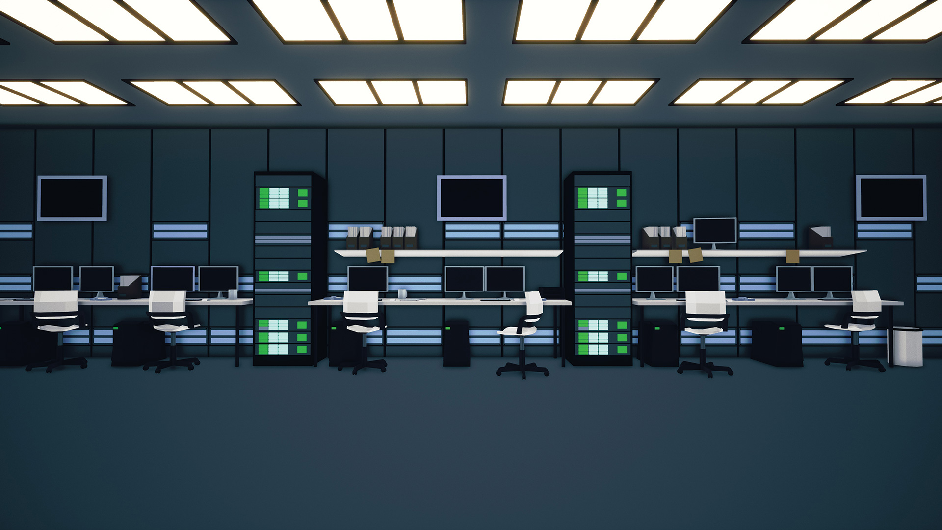 SolarGun screenshot 6
