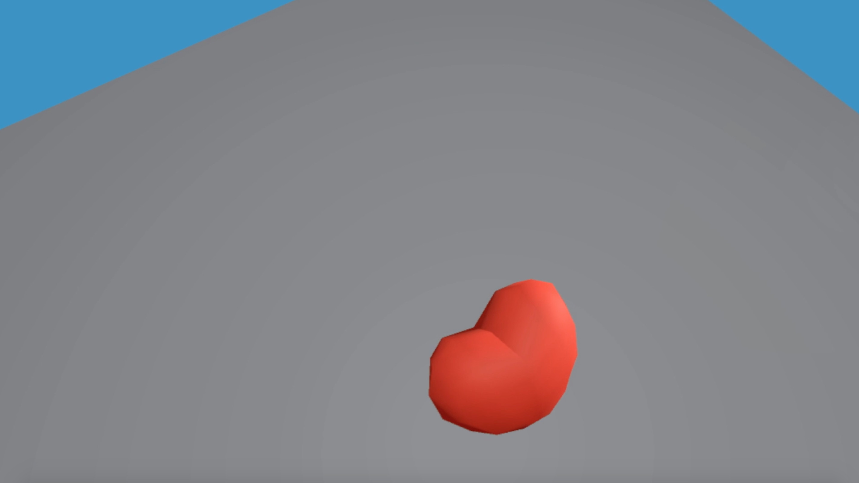 Skill Master VR -- Learn Meditation screenshot 4