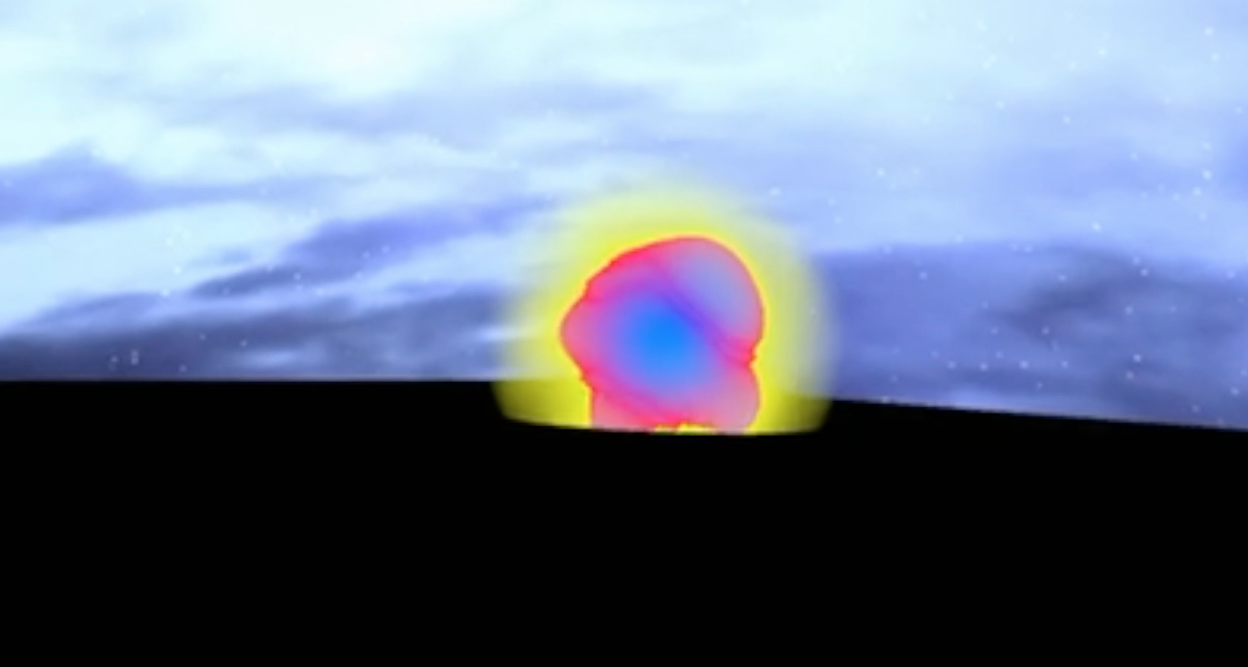 Skill Master VR -- Learn Meditation screenshot 3