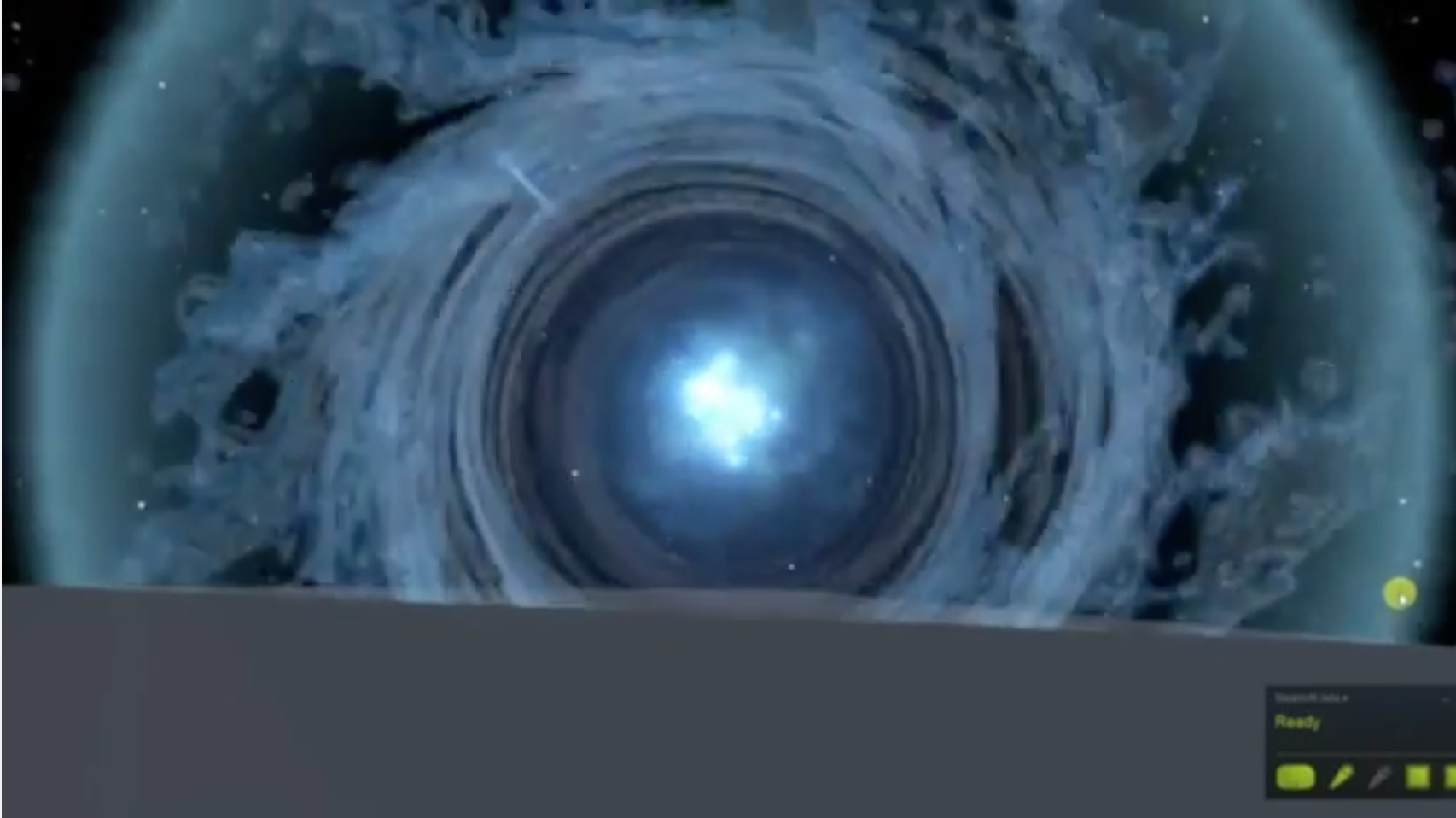 Skill Master VR -- Learn Meditation screenshot 2