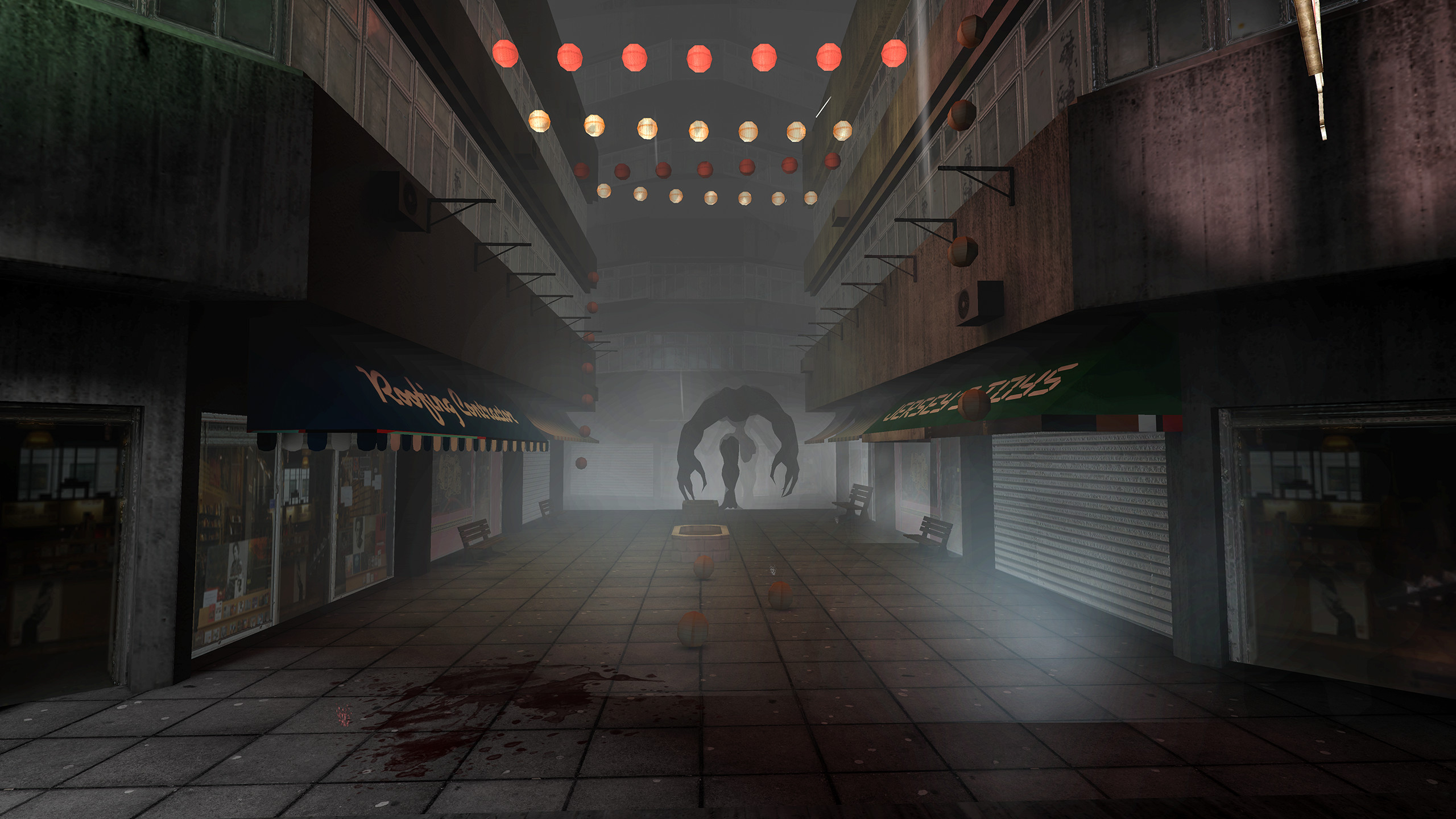 The Purge Day screenshot 3