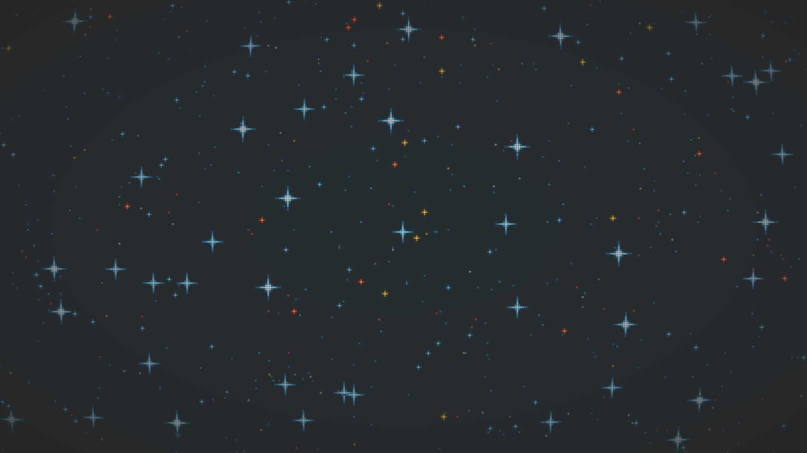 Destination Ares screenshot 6