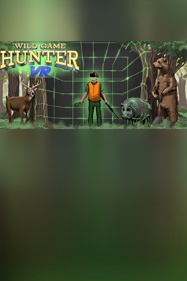 2491529d-86d9-d1f4-7413-0ad3b8371c0c