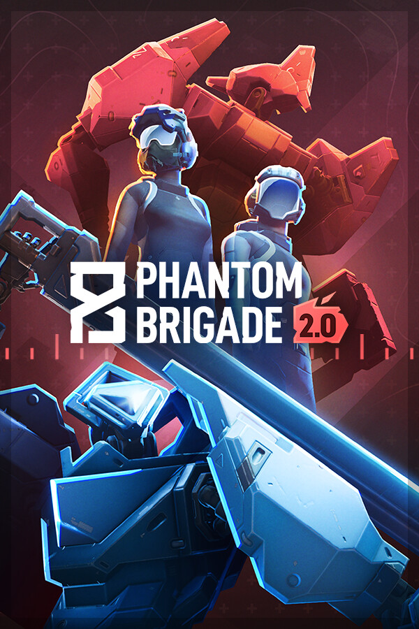 49c61d6d-f5ca-7de3-5004-078513194bda