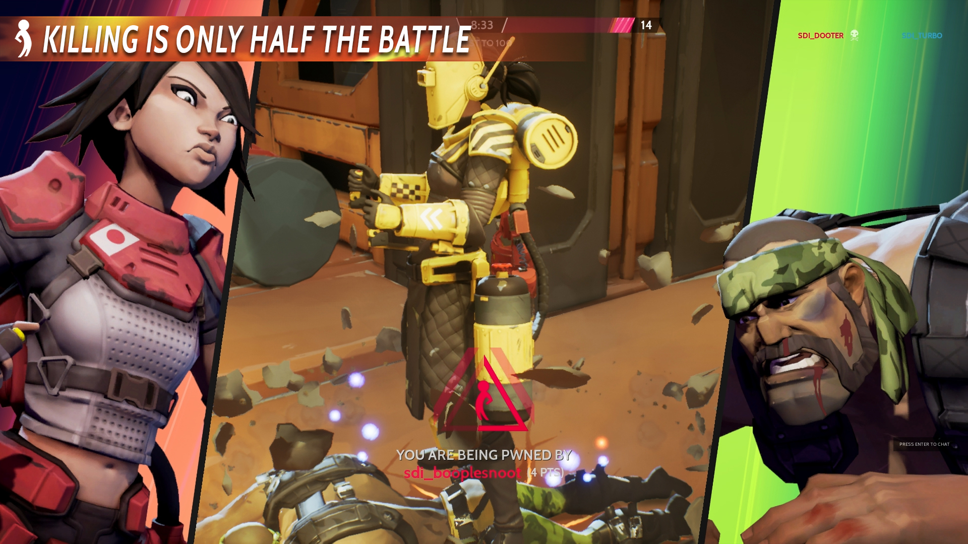 PWND screenshot 2