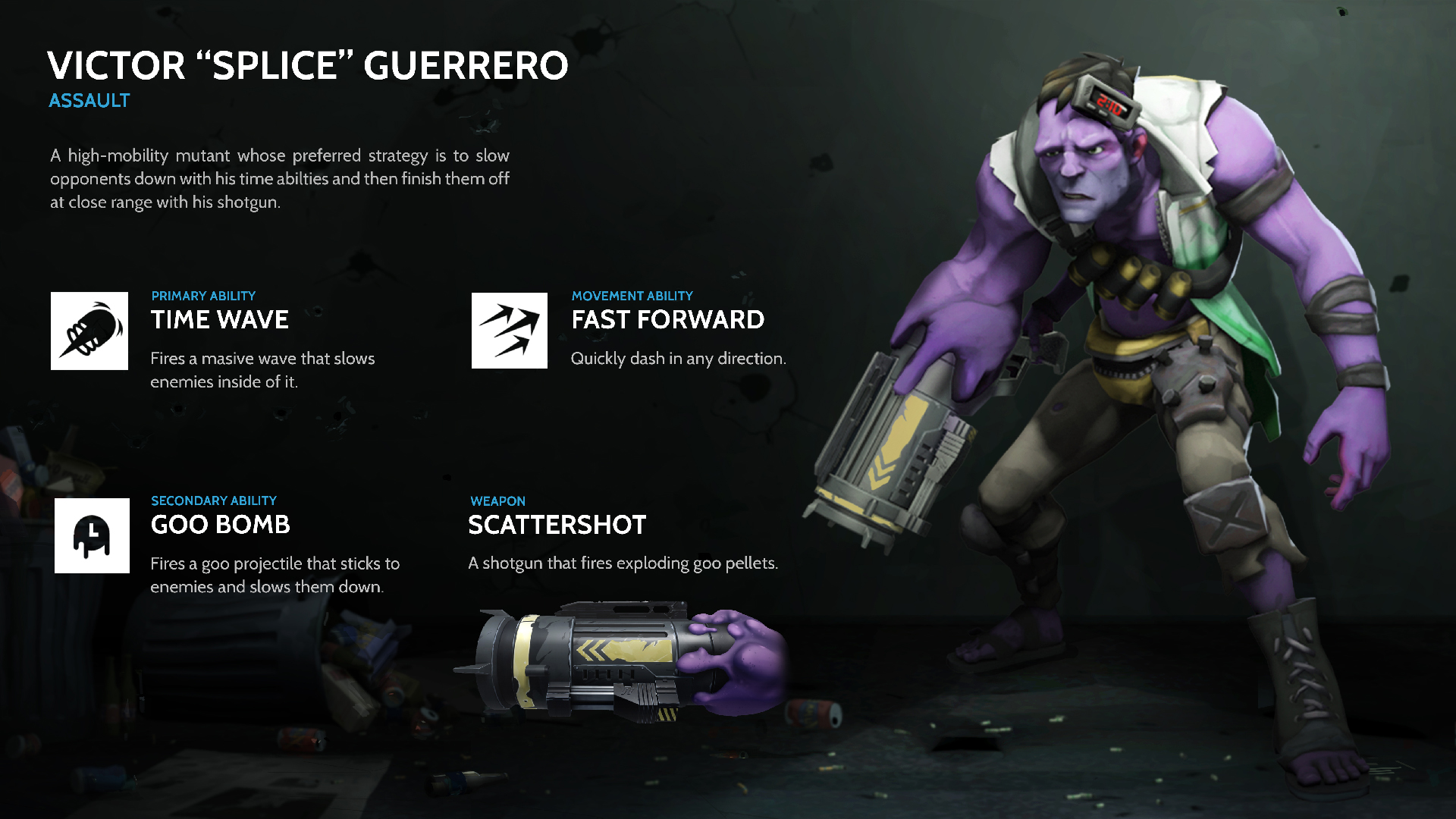 PWND screenshot 10