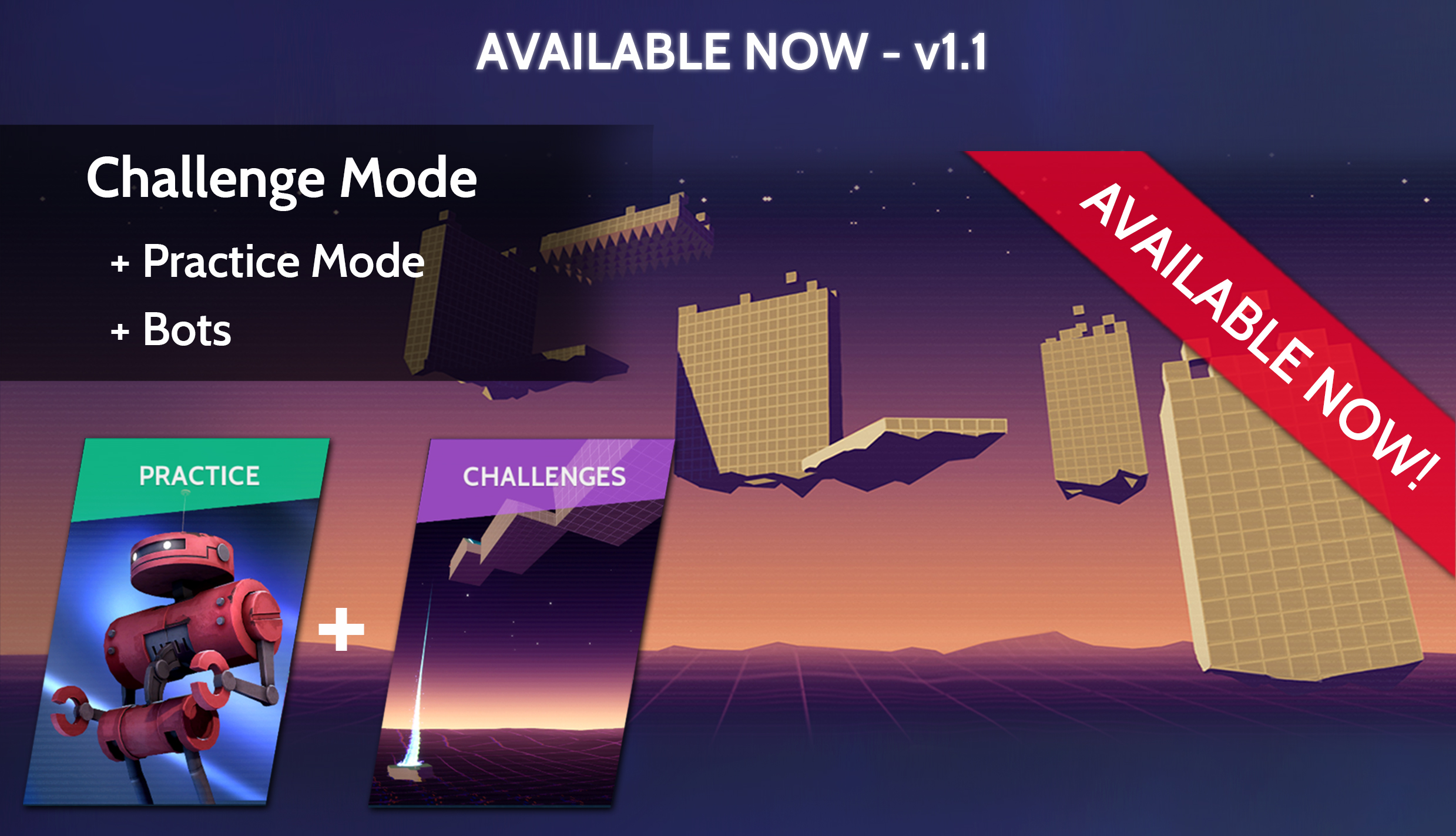 PWND screenshot 8