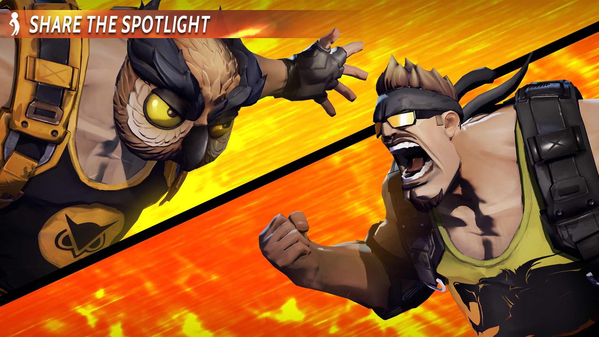 PWND screenshot 4