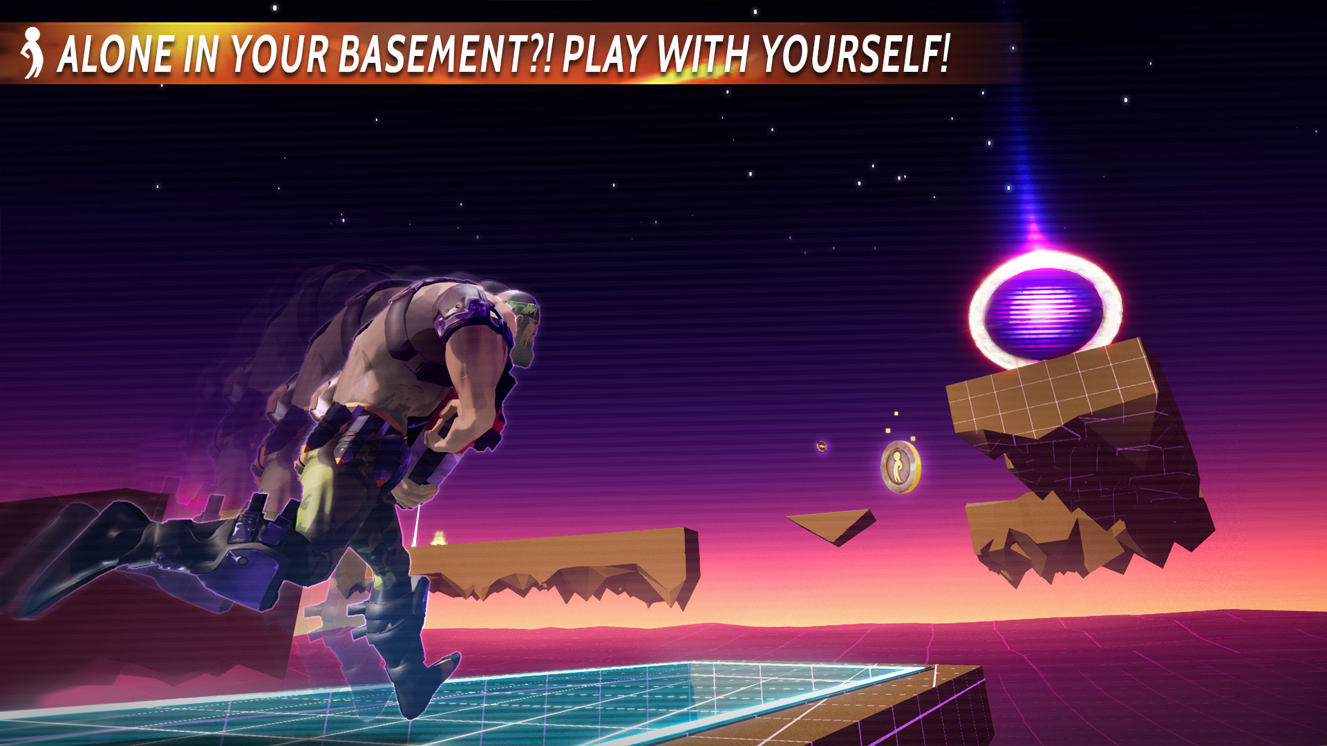 PWND screenshot 5