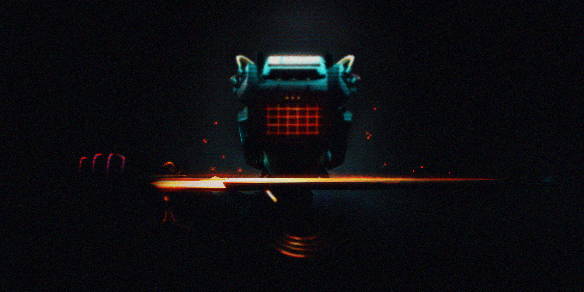 PWND screenshot 13
