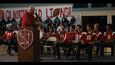 Screenshot #2