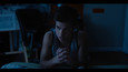 Screenshot #1