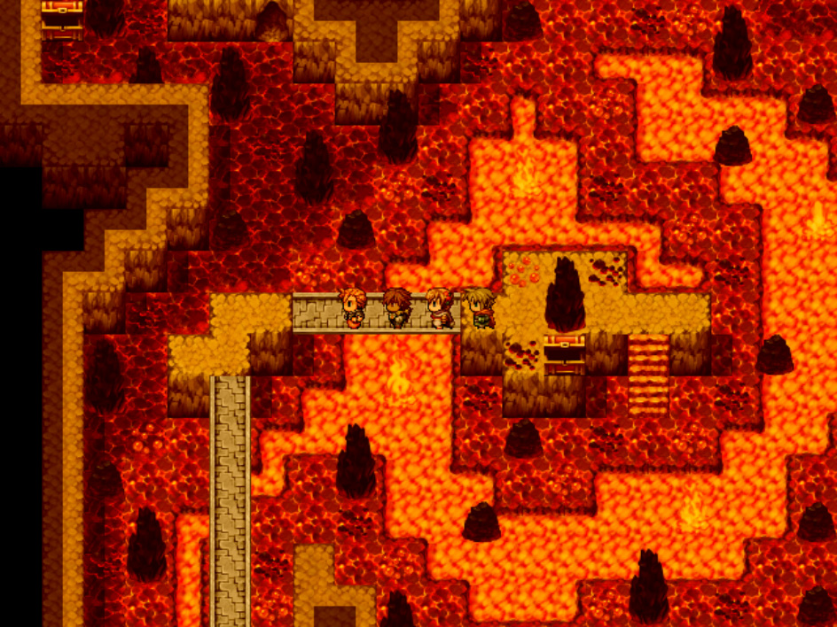 Einlanzer screenshot 17