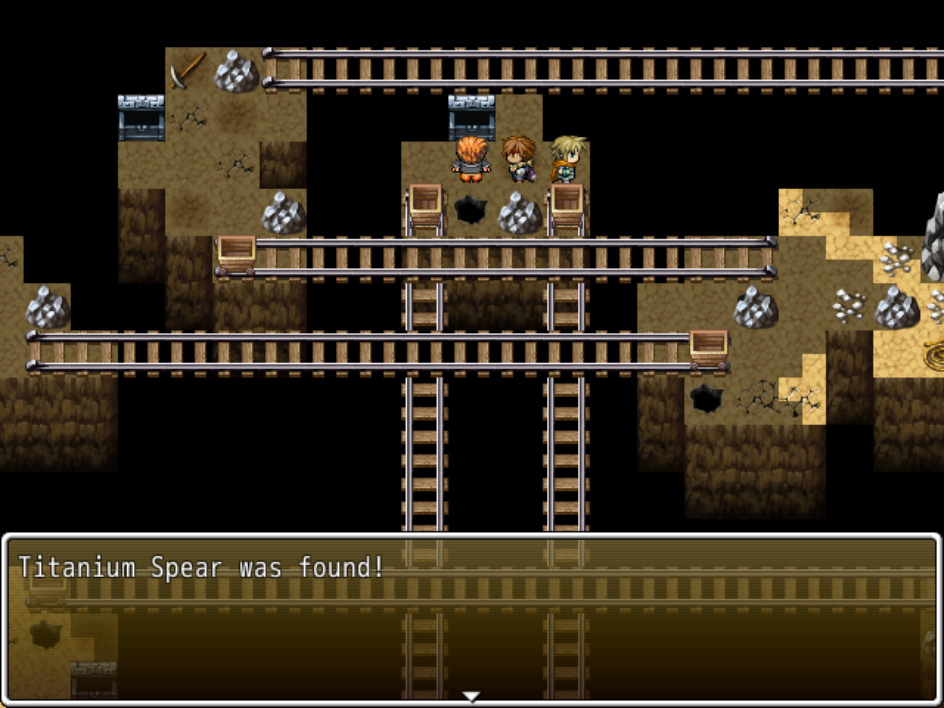 Einlanzer screenshot 15