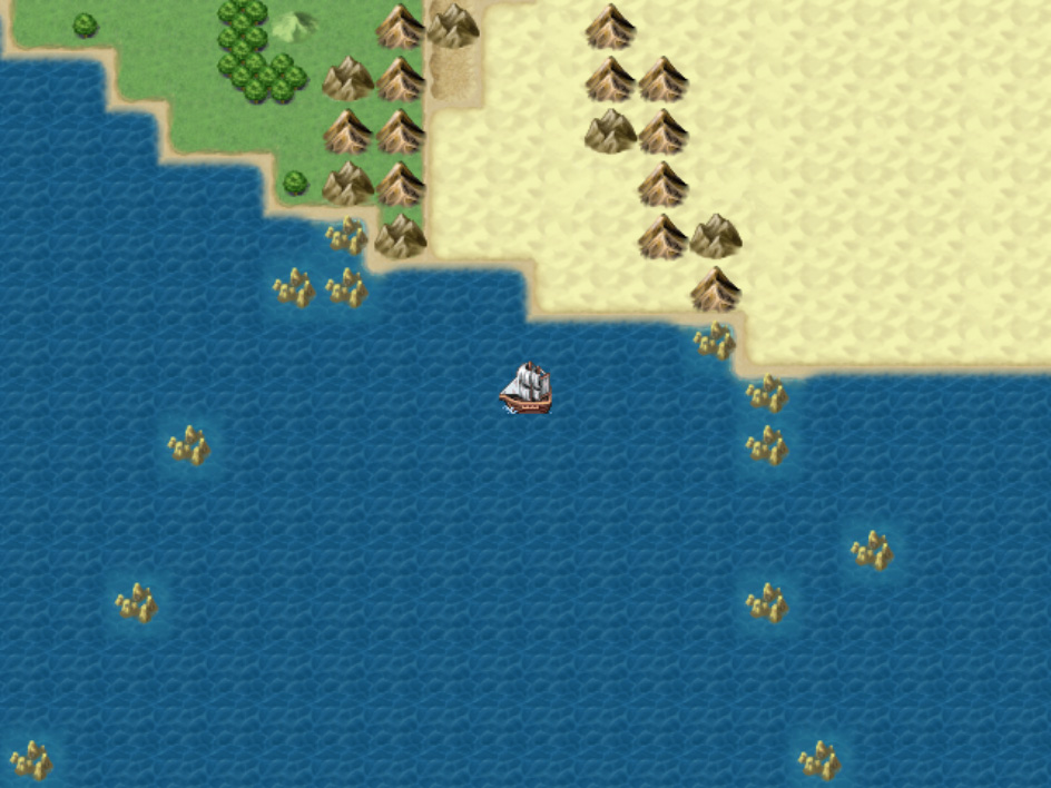 Einlanzer screenshot 14