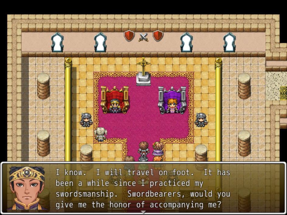 Einlanzer screenshot 20