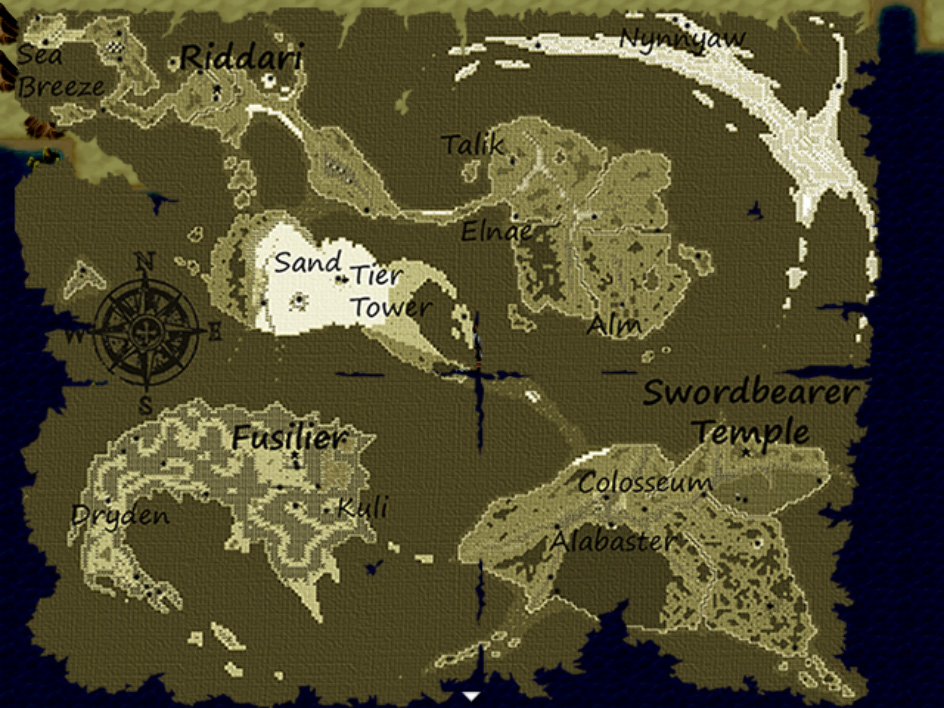 Einlanzer screenshot 7