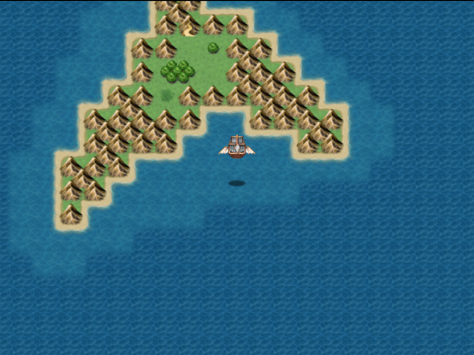 Einlanzer screenshot 2