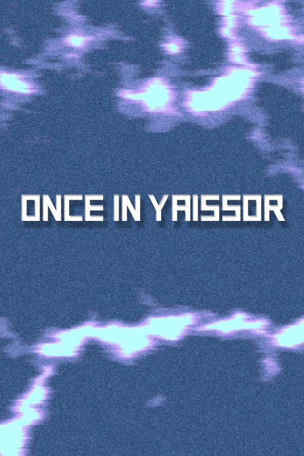 0af57f93-0992-b0e4-659a-fc0610f7800a