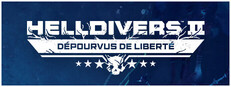 HELLDIVERS™ 2
