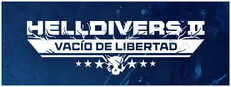 HELLDIVERS™ 2