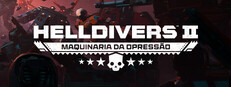 HELLDIVERS™ 2