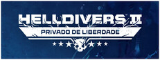 HELLDIVERS™ 2