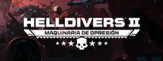 HELLDIVERS™ 2