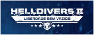 HELLDIVERS™ 2