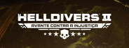 HELLDIVERS™ 2