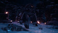 Screenshot 23