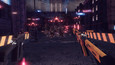 Screenshot 25