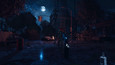 Screenshot 27