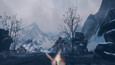Screenshot 21