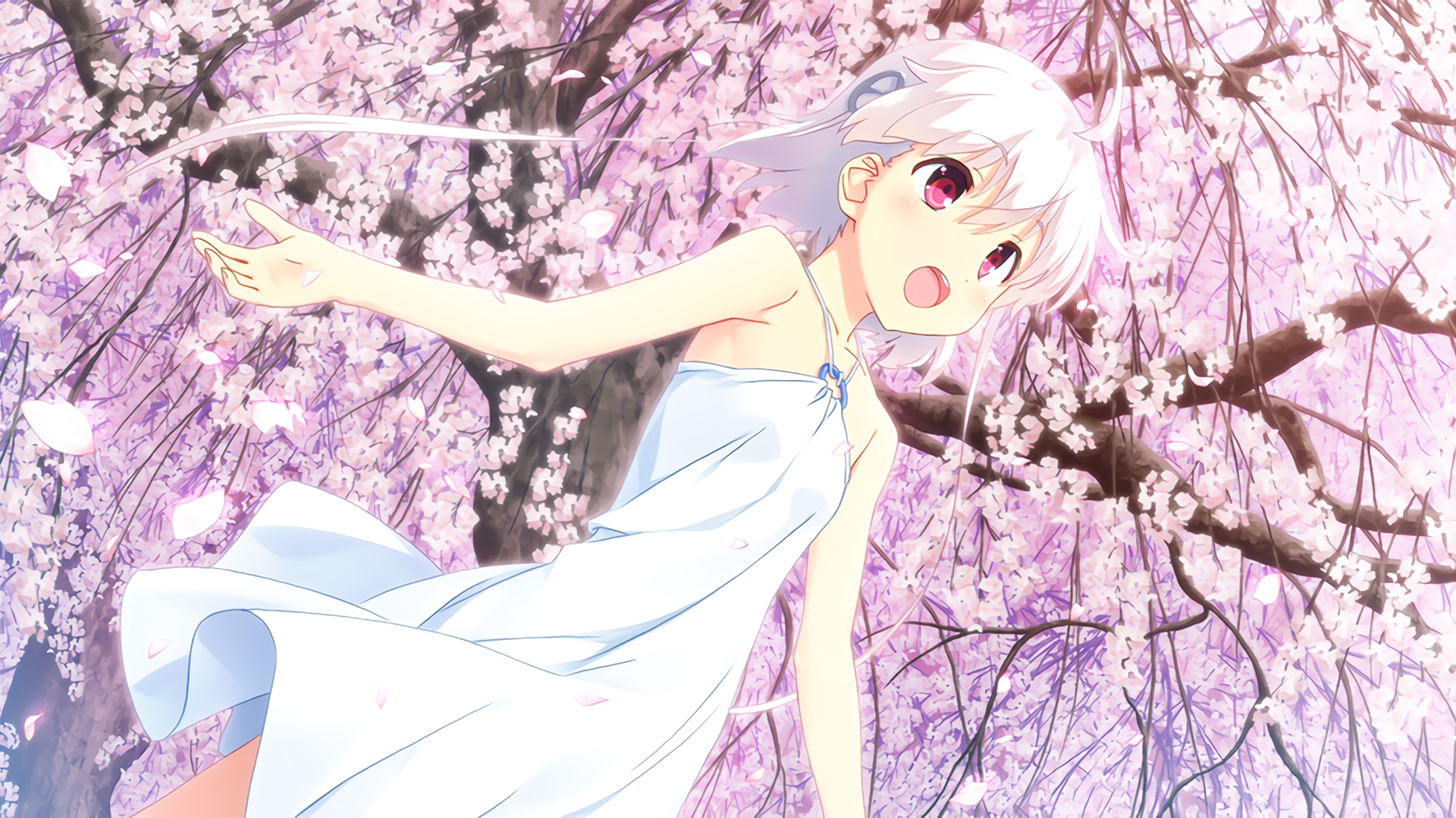 *。himawaRi。* (ov.v)o Himawari - Single by Ado | Spotify