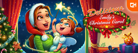 c2bf9deb-850e-5526-4191-7782b7b84954