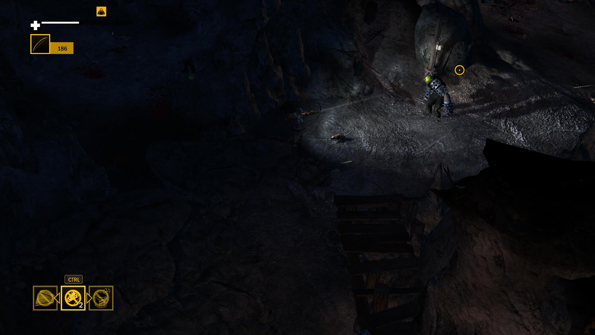 How To Survive 2 - Dead Dynamite screenshot 4