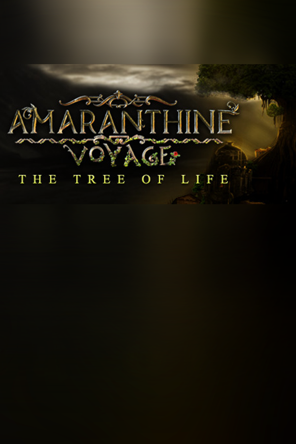 a0b2fe9d-bfe7-68f3-dfec-d24055b74fc0