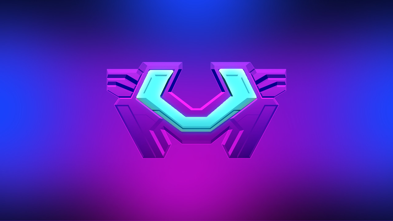 Ultramegon screenshot 12