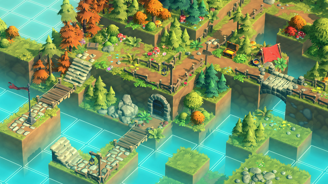 Ziba screenshot 4