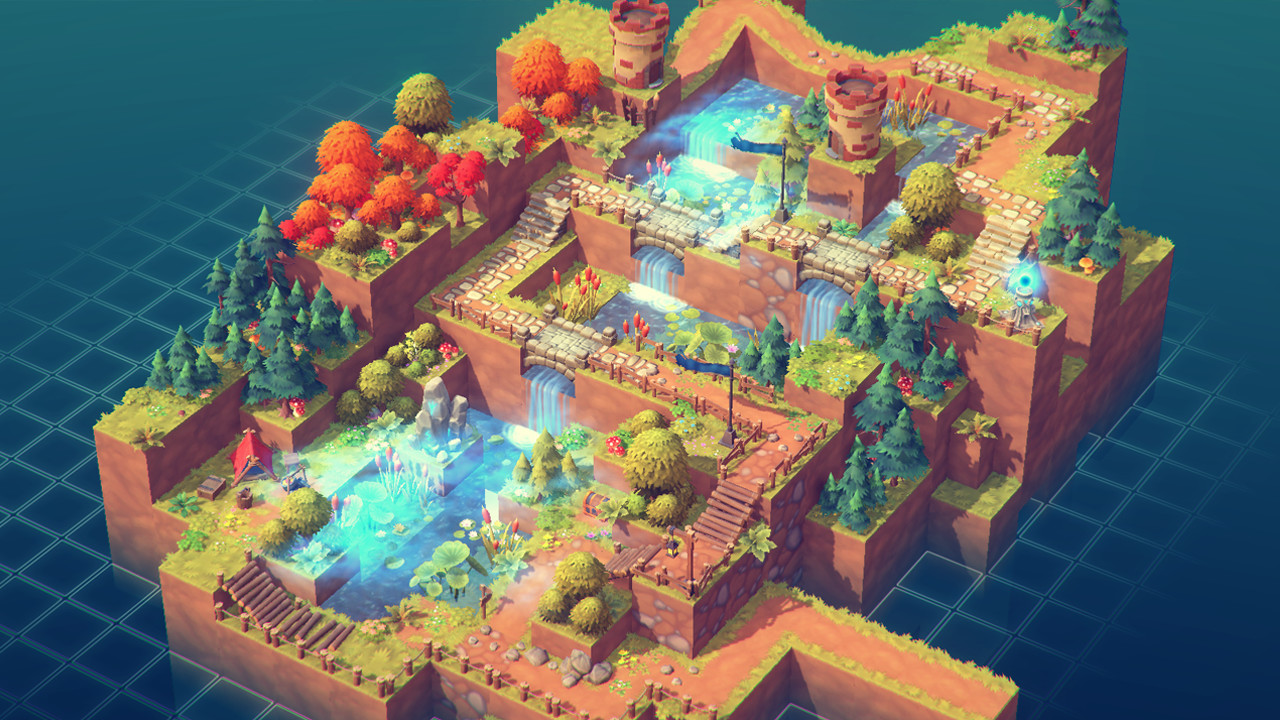 Ziba screenshot 5