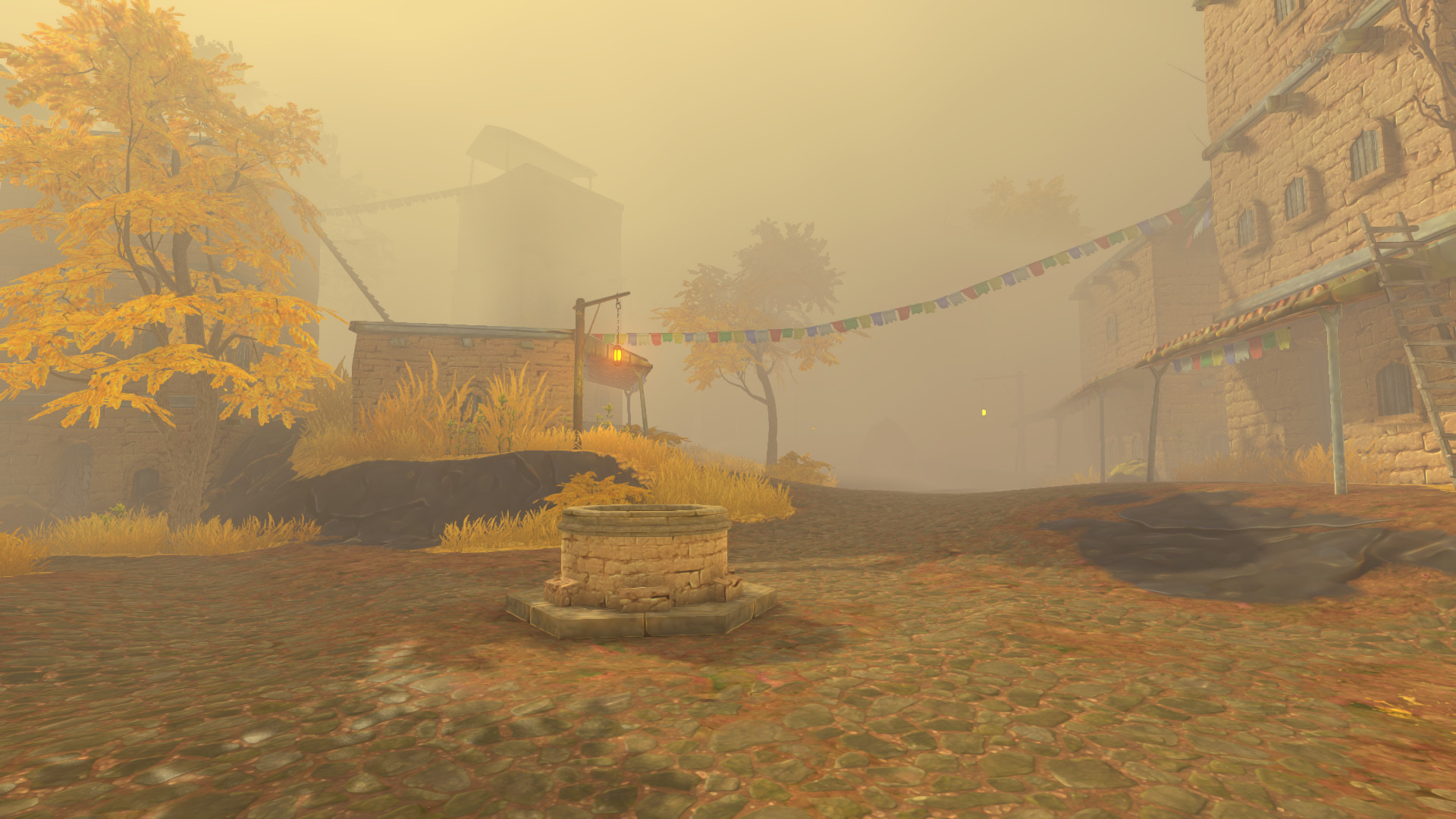 The Wild Eternal screenshot 6