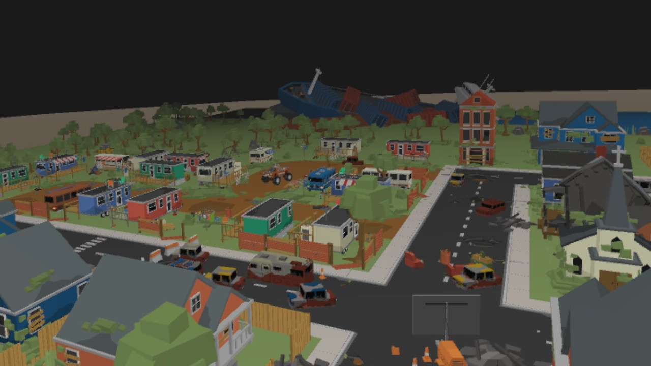0 Day screenshot 8